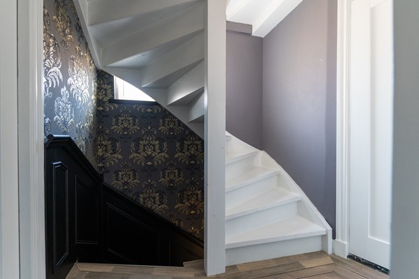 202509 Prinses Beatrixstaat-23.jpg